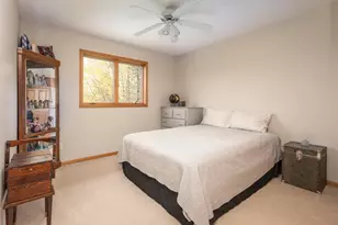 4701 Country Shores SW, Alexandria, MN 56308 - Photo 16