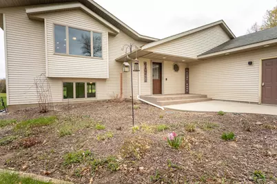 4701 Country Shores SW, Alexandria, MN 56308 - Photo 2