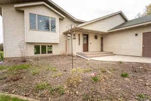 4701 Country Shores SW, Alexandria, MN 56308 - Photo 2