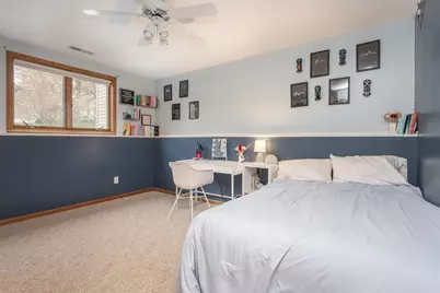 4701 Country Shores SW, Alexandria, MN 56308 - Photo 26