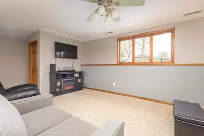 4701 Country Shores SW, Alexandria, MN 56308 - Photo 22