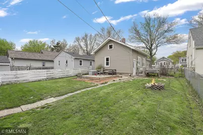1868 Hawthorne Avenue E, Saint Paul, MN 55119 - Photo 18