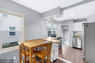 1868 Hawthorne Avenue E, Saint Paul, MN 55119 - Photo 6