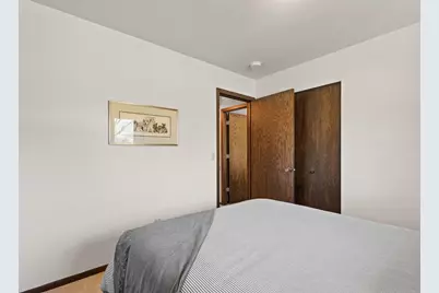 10725 Woodwatch Circle, Eden Prairie, MN 55347 - Photo 28