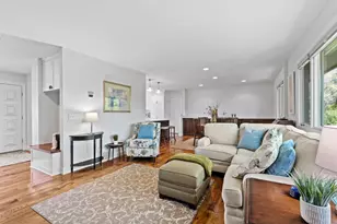 10725 Woodwatch Cir, Eden Prairie, MN 55347 - Photo 6