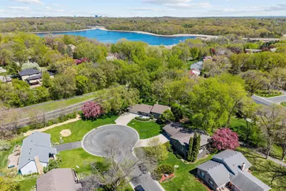 10725 Woodwatch Circle, Eden Prairie, MN 55347 - Photo 58