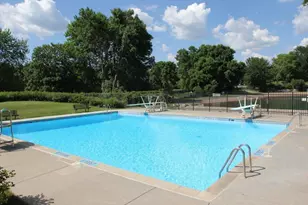 10725 Woodwatch Cir, Eden Prairie, MN 55347 - Photo 68