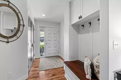 10725 Woodwatch Circle, Eden Prairie, MN 55347 - Photo 4