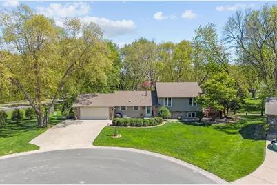 10725 Woodwatch Circle, Eden Prairie, MN 55347 - Photo 74