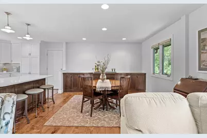 10725 Woodwatch Circle, Eden Prairie, MN 55347 - Photo 10