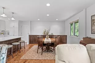10725 Woodwatch Cir, Eden Prairie, MN 55347 - Photo 10