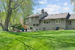 10725 Woodwatch Cir, Eden Prairie, MN 55347 - Photo 52