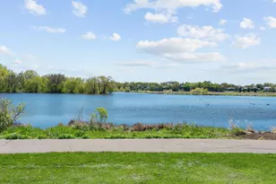10725 Woodwatch Cir, Eden Prairie, MN 55347 - Photo 62