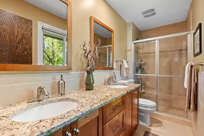 10725 Woodwatch Circle, Eden Prairie, MN 55347 - Photo 22