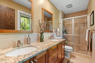 10725 Woodwatch Cir, Eden Prairie, MN 55347 - Photo 22