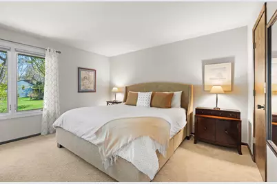 10725 Woodwatch Circle, Eden Prairie, MN 55347 - Photo 20