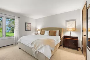 10725 Woodwatch Cir, Eden Prairie, MN 55347 - Photo 20