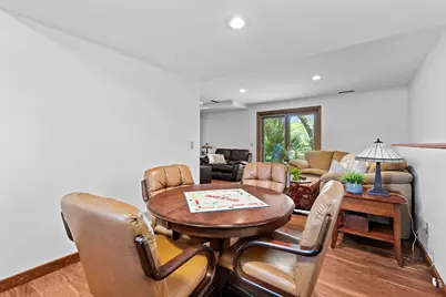 10725 Woodwatch Circle, Eden Prairie, MN 55347 - Photo 40