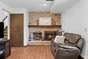 10725 Woodwatch Cir, Eden Prairie, MN 55347 - Photo 34