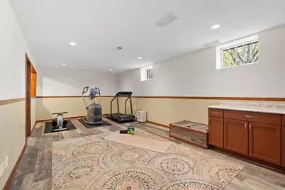 10725 Woodwatch Circle, Eden Prairie, MN 55347 - Photo 44