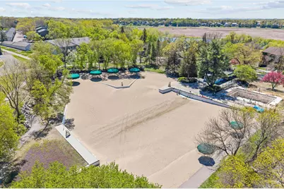 10725 Woodwatch Circle, Eden Prairie, MN 55347 - Photo 66
