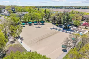 10725 Woodwatch Cir, Eden Prairie, MN 55347 - Photo 66