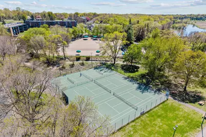 10725 Woodwatch Circle, Eden Prairie, MN 55347 - Photo 64