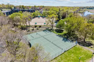 10725 Woodwatch Cir, Eden Prairie, MN 55347 - Photo 64