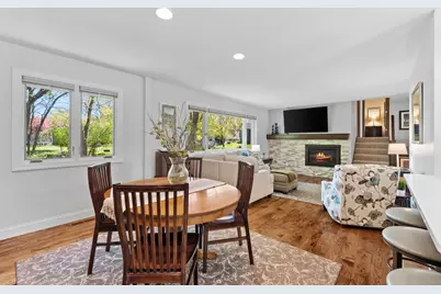 10725 Woodwatch Circle, Eden Prairie, MN 55347 - Photo 12