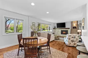 10725 Woodwatch Cir, Eden Prairie, MN 55347 - Photo 12