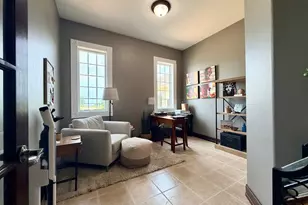 1250 S Crailsheim Rd, Worthington, MN 56187 - Photo 22