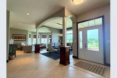 1250 S Crailsheim Road, Worthington, MN 56187 - Photo 6