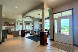 1250 S Crailsheim Rd, Worthington, MN 56187 - Photo 6