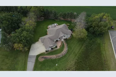 1250 S Crailsheim Road, Worthington, MN 56187 - Photo 50