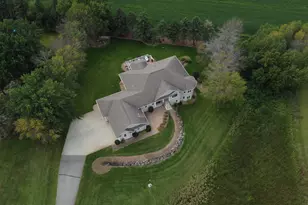 1250 S Crailsheim Rd, Worthington, MN 56187 - Photo 50