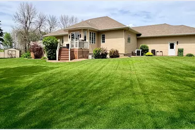 1250 S Crailsheim Road, Worthington, MN 56187 - Photo 44