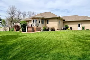 1250 S Crailsheim Rd, Worthington, MN 56187 - Photo 44