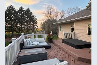 1250 S Crailsheim Road, Worthington, MN 56187 - Photo 40