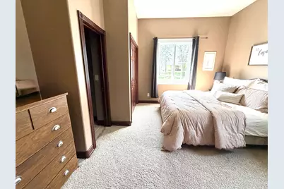 1250 S Crailsheim Road, Worthington, MN 56187 - Photo 38
