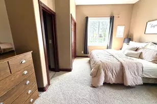 1250 S Crailsheim Rd, Worthington, MN 56187 - Photo 38