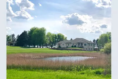 1250 S Crailsheim Road, Worthington, MN 56187 - Photo 4