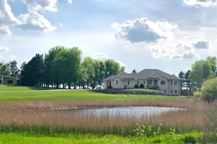 1250 S Crailsheim Rd, Worthington, MN 56187 - Photo 4