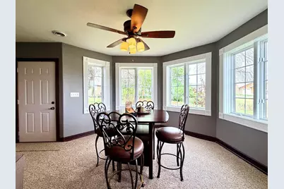 1250 S Crailsheim Road, Worthington, MN 56187 - Photo 34