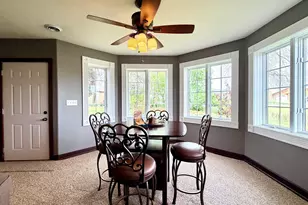 1250 S Crailsheim Rd, Worthington, MN 56187 - Photo 34
