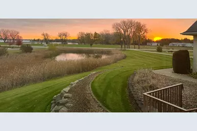 1250 S Crailsheim Road, Worthington, MN 56187 - Photo 52