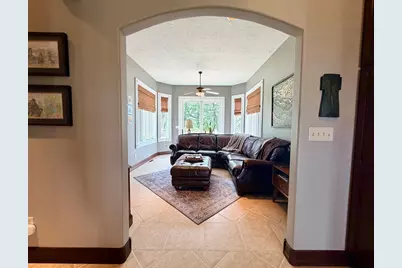 1250 S Crailsheim Road, Worthington, MN 56187 - Photo 20