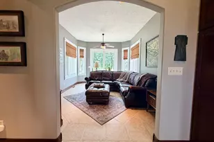 1250 S Crailsheim Rd, Worthington, MN 56187 - Photo 20