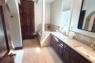 1250 S Crailsheim Rd, Worthington, MN 56187 - Photo 26