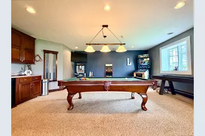 1250 S Crailsheim Road, Worthington, MN 56187 - Photo 36