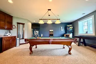 1250 S Crailsheim Rd, Worthington, MN 56187 - Photo 36